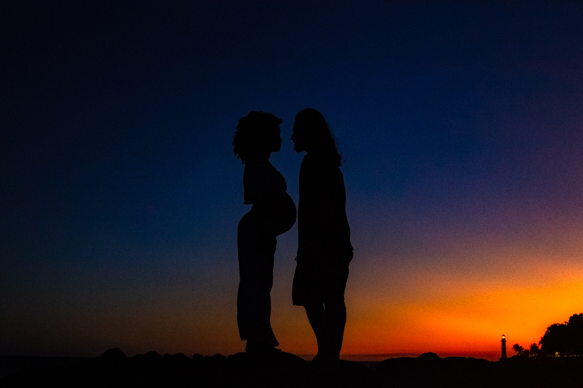 senhoritas fotografia foto ensaio fotografo fotografa gestante gravida gravidez negra preta black natureza praia pose roupas criativas espontaneas diferentes salvador ludy nua nu sensual familia