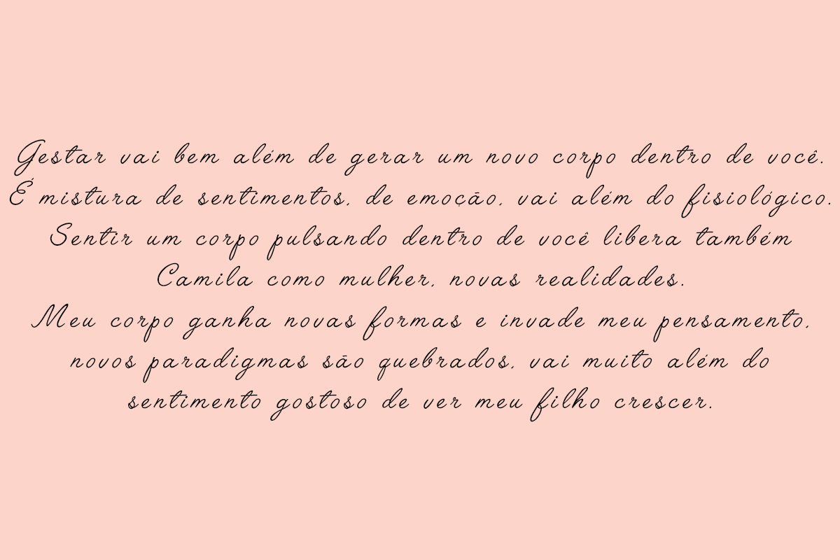 ensaio gestante documental gravida gravidez senhoritas fotografia foto fotografa salvador lifestyle feira de sao joaquim
