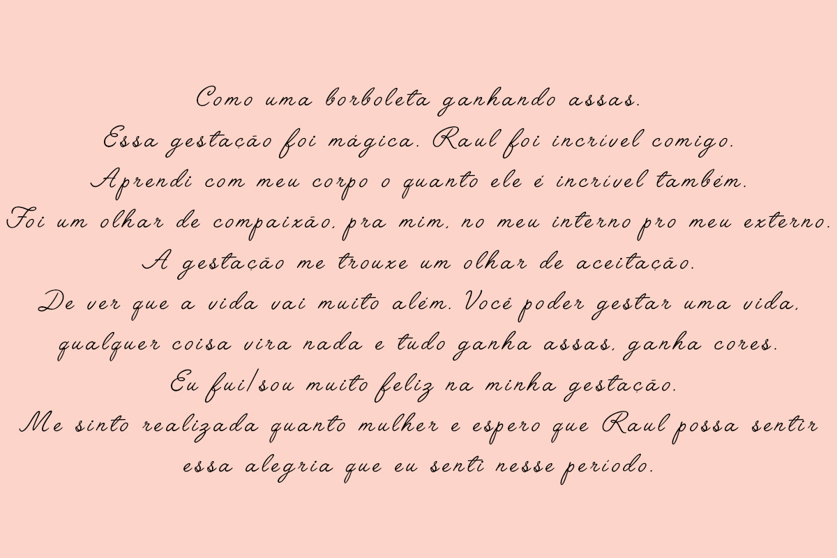 ensaio gestante documental gravida gravidez senhoritas fotografia foto fotografa salvador lifestyle feira de sao joaquim