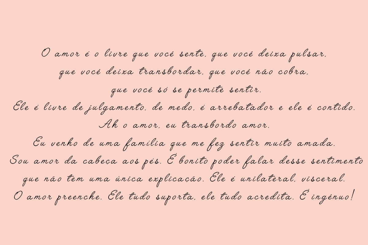 ensaio gestante documental gravida gravidez senhoritas fotografia foto fotografa salvador lifestyle feira de sao joaquim