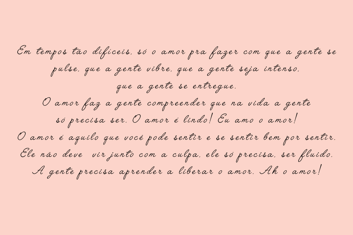 ensaio gestante documental gravida gravidez senhoritas fotografia foto fotografa salvador lifestyle feira de sao joaquim