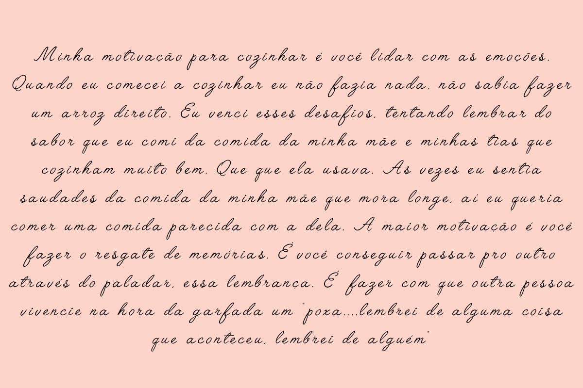 ensaio gestante documental gravida gravidez senhoritas fotografia foto fotografa salvador lifestyle feira de sao joaquim