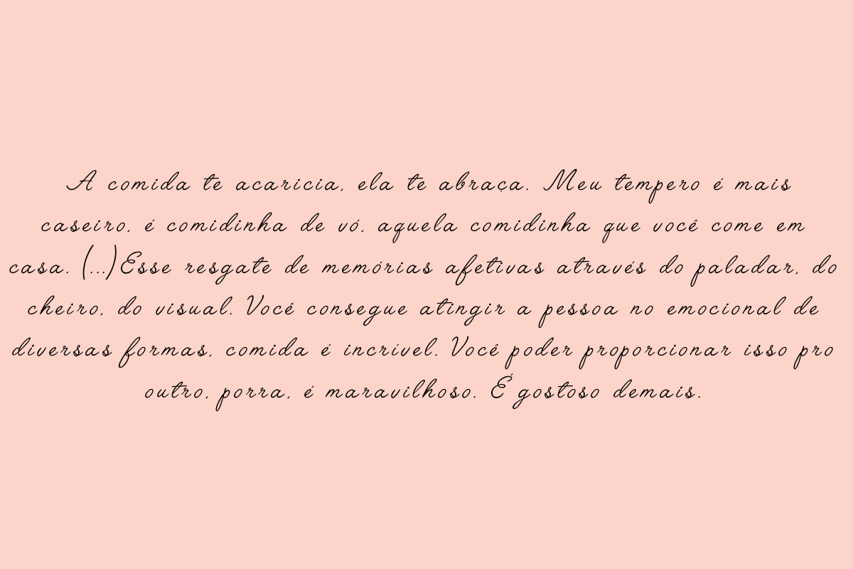 ensaio gestante documental gravida gravidez senhoritas fotografia foto fotografa salvador lifestyle feira de sao joaquim