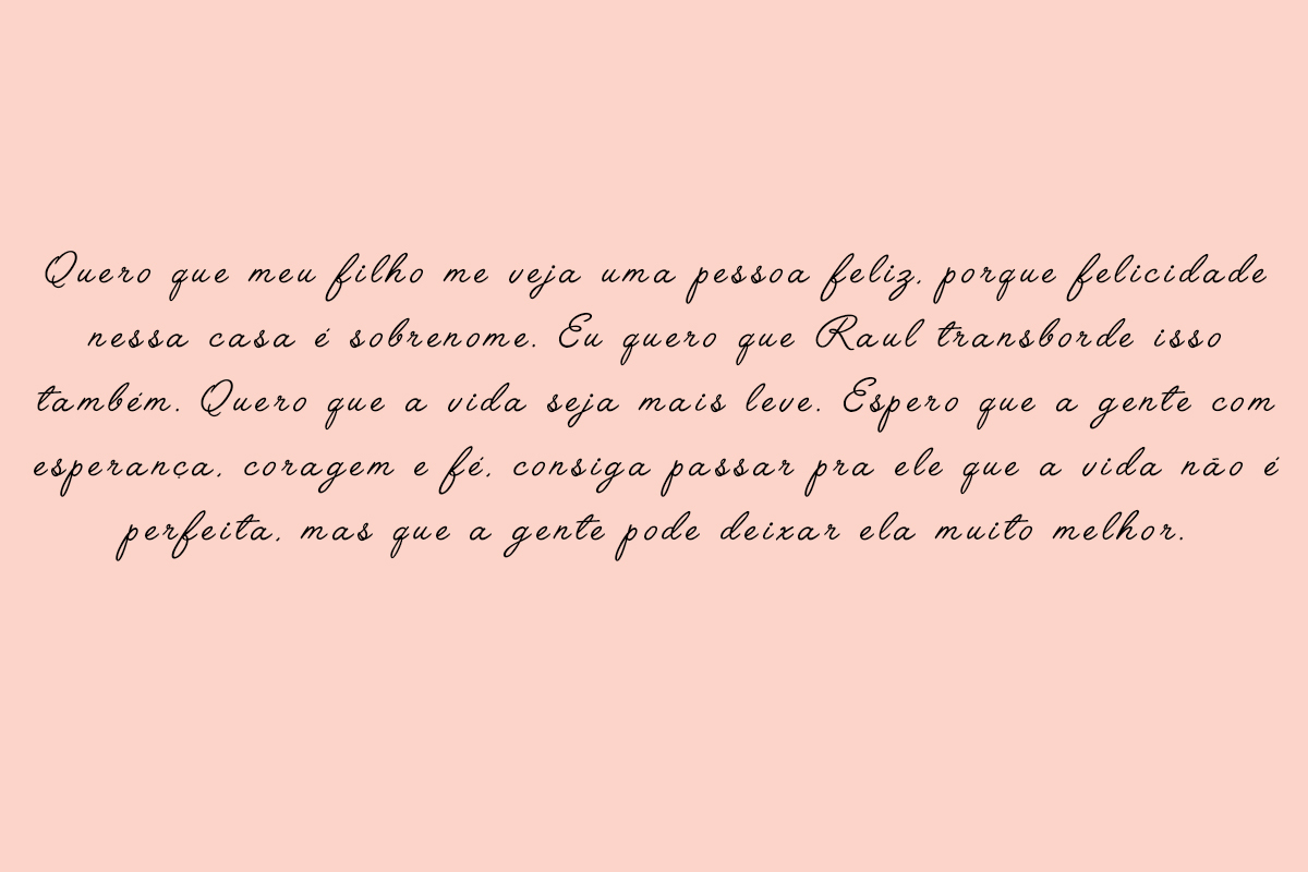 ensaio gestante documental gravida gravidez senhoritas fotografia foto fotografa salvador lifestyle feira de sao joaquim