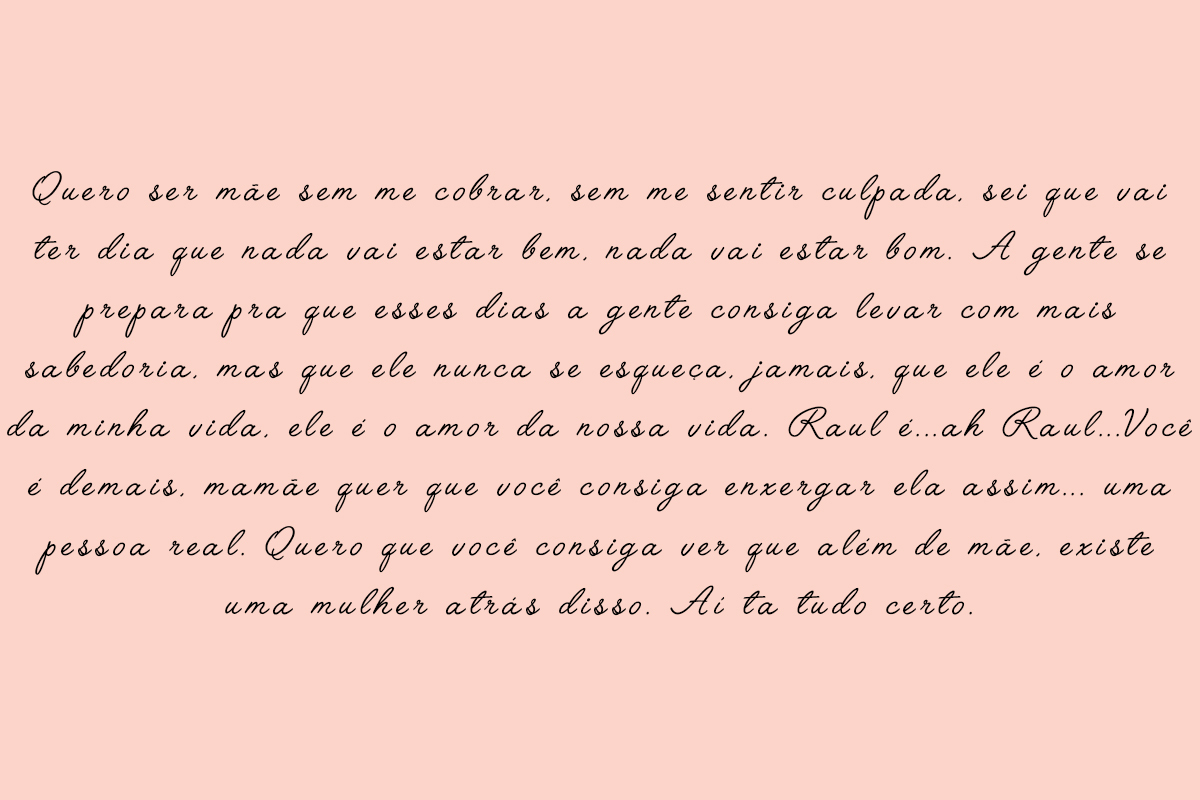 ensaio gestante documental gravida gravidez senhoritas fotografia foto fotografa salvador lifestyle feira de sao joaquim