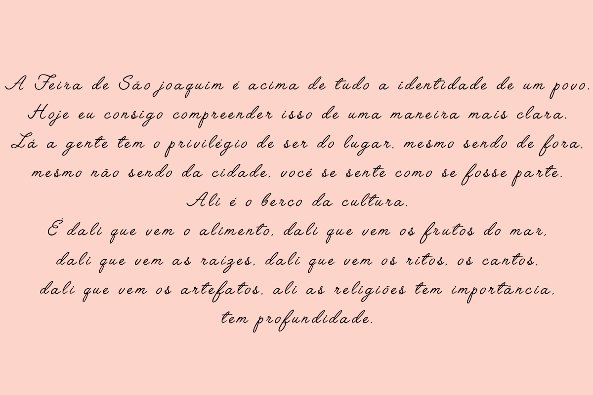 ensaio gestante documental gravida gravidez senhoritas fotografia foto fotografa salvador lifestyle feira de sao joaquim