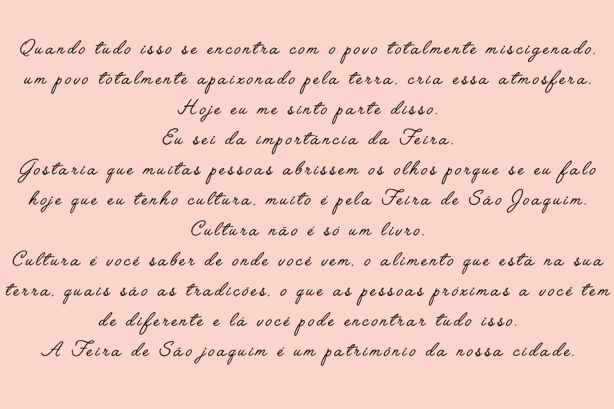 ensaio gestante documental gravida gravidez senhoritas fotografia foto fotografa salvador lifestyle feira de sao joaquim
