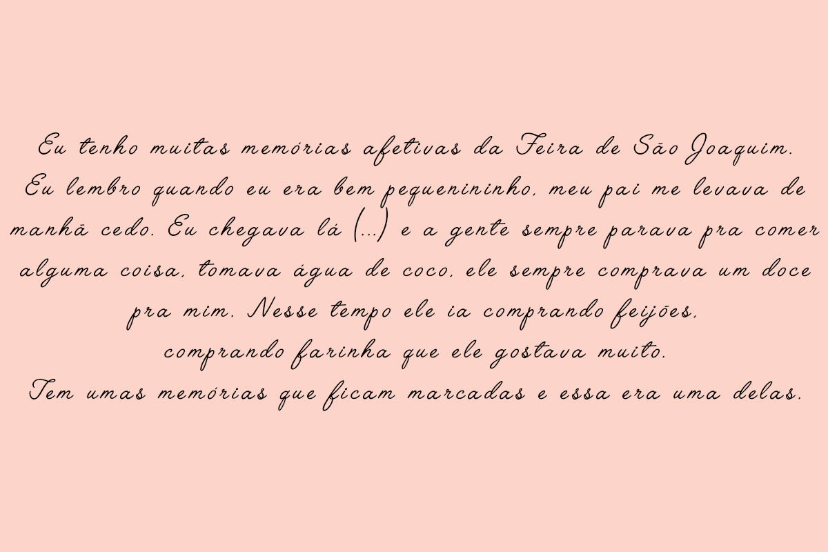ensaio gestante documental gravida gravidez senhoritas fotografia foto fotografa salvador lifestyle feira de sao joaquim