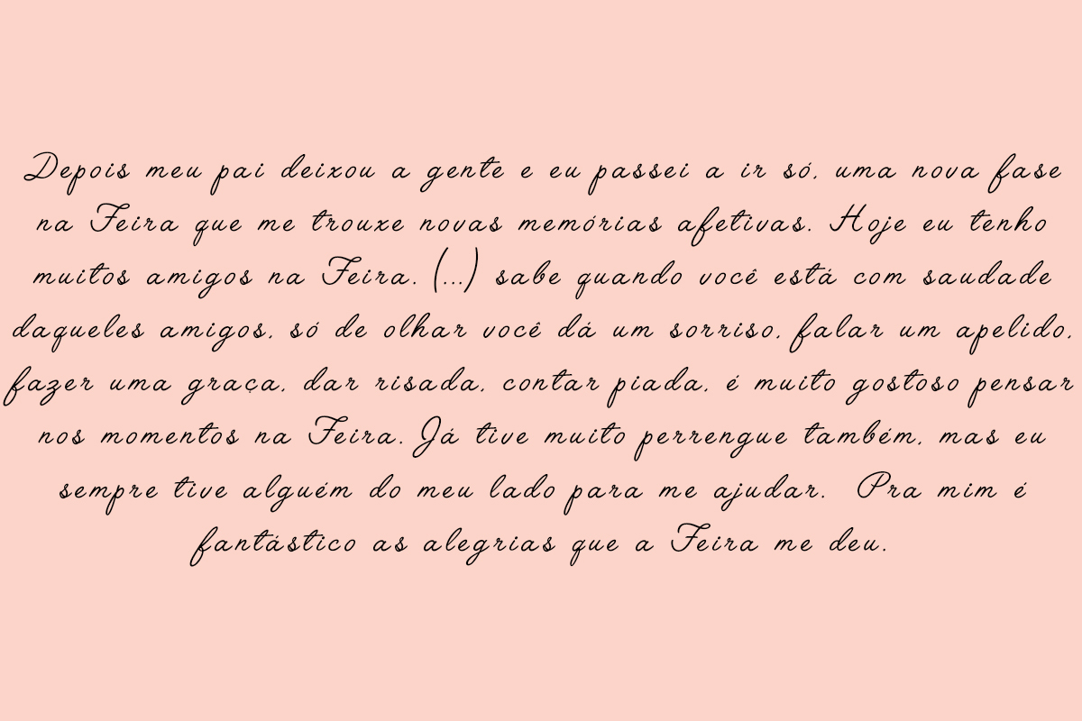 ensaio gestante documental gravida gravidez senhoritas fotografia foto fotografa salvador lifestyle feira de sao joaquim