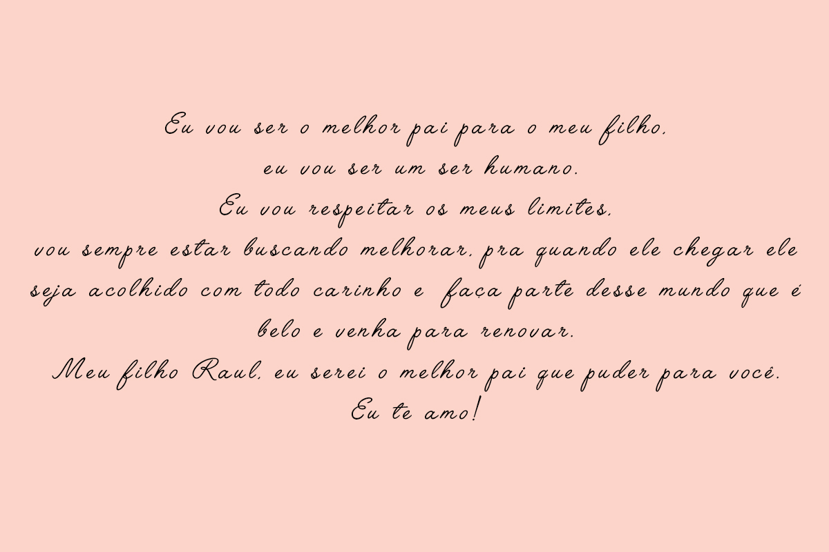 ensaio gestante documental gravida gravidez senhoritas fotografia foto fotografa salvador lifestyle feira de sao joaquim