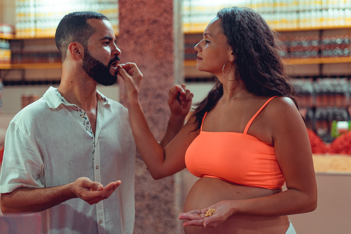 ensaio gestante documental gravida gravidez senhoritas fotografia foto fotografa salvador lifestyle feira de sao joaquim