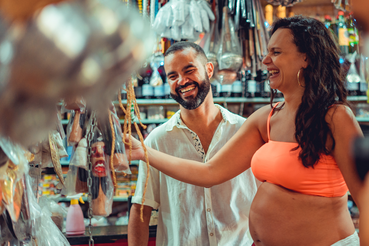 ensaio gestante documental gravida gravidez senhoritas fotografia foto fotografa salvador lifestyle feira de sao joaquim