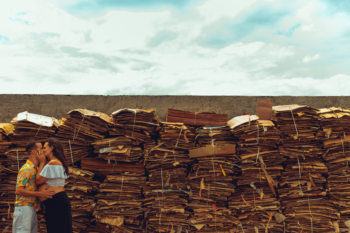 ensaio gestante documental gravida gravidez senhoritas fotografia foto fotografa salvador lifestyle feira de sao joaquim