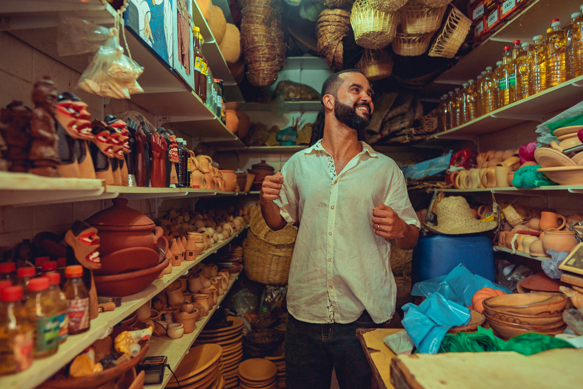 ensaio gestante documental gravida gravidez senhoritas fotografia foto fotografa salvador lifestyle feira de sao joaquim