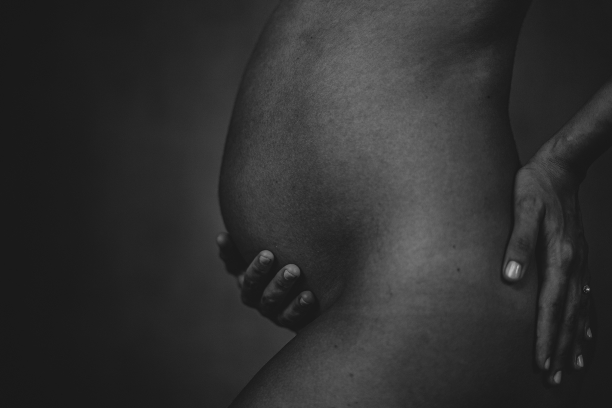 sagrado feminino gestante gravida gravidez nu nua natural foto fotografia ensaio salvador senhoritas