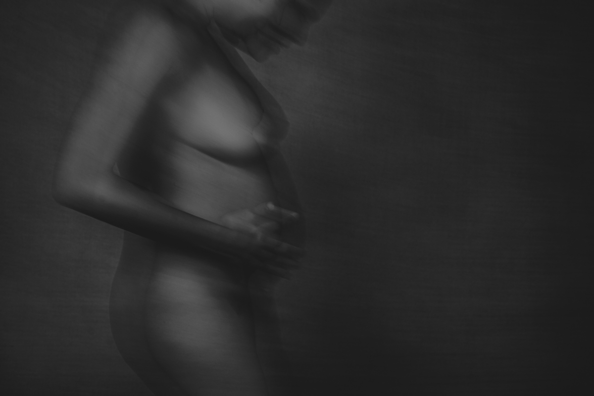 sagrado feminino gestante gravida gravidez nu nua natural foto fotografia ensaio salvador senhoritas