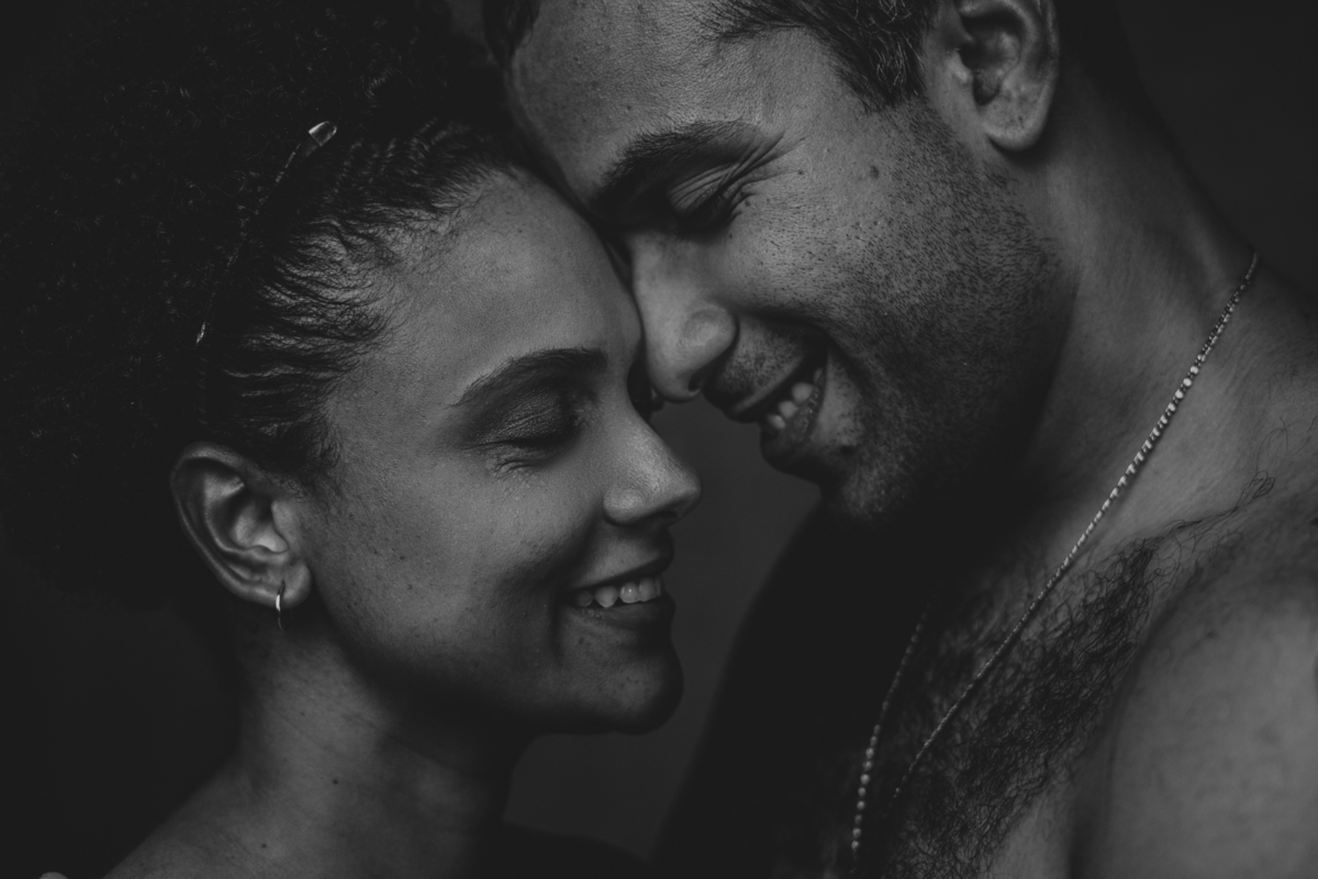 sagrado feminino gestante gravida gravidez nu nua natural foto fotografia ensaio salvador senhoritas