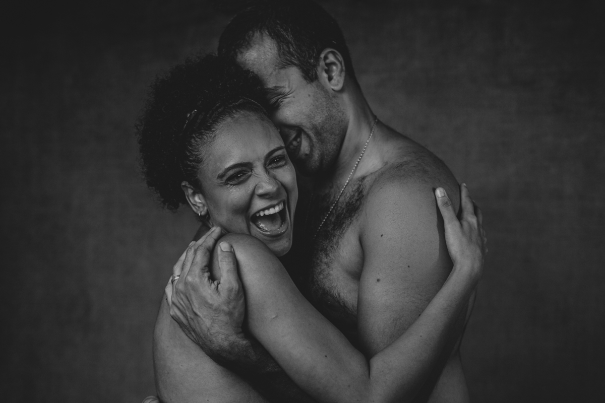 sagrado feminino gestante gravida gravidez nu nua natural foto fotografia ensaio salvador senhoritas