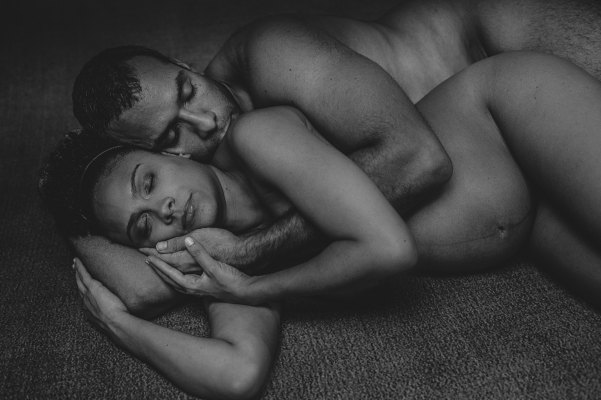 sagrado feminino gestante gravida gravidez nu nua natural foto fotografia ensaio salvador senhoritas