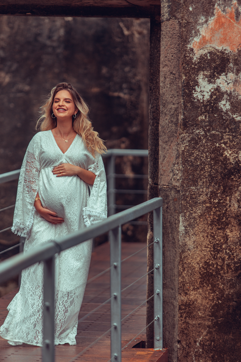 ensaio-gestante-externo-praia-do-forte-castelo-garcia-davila-salvador-linha-verde-gravida-ensaio