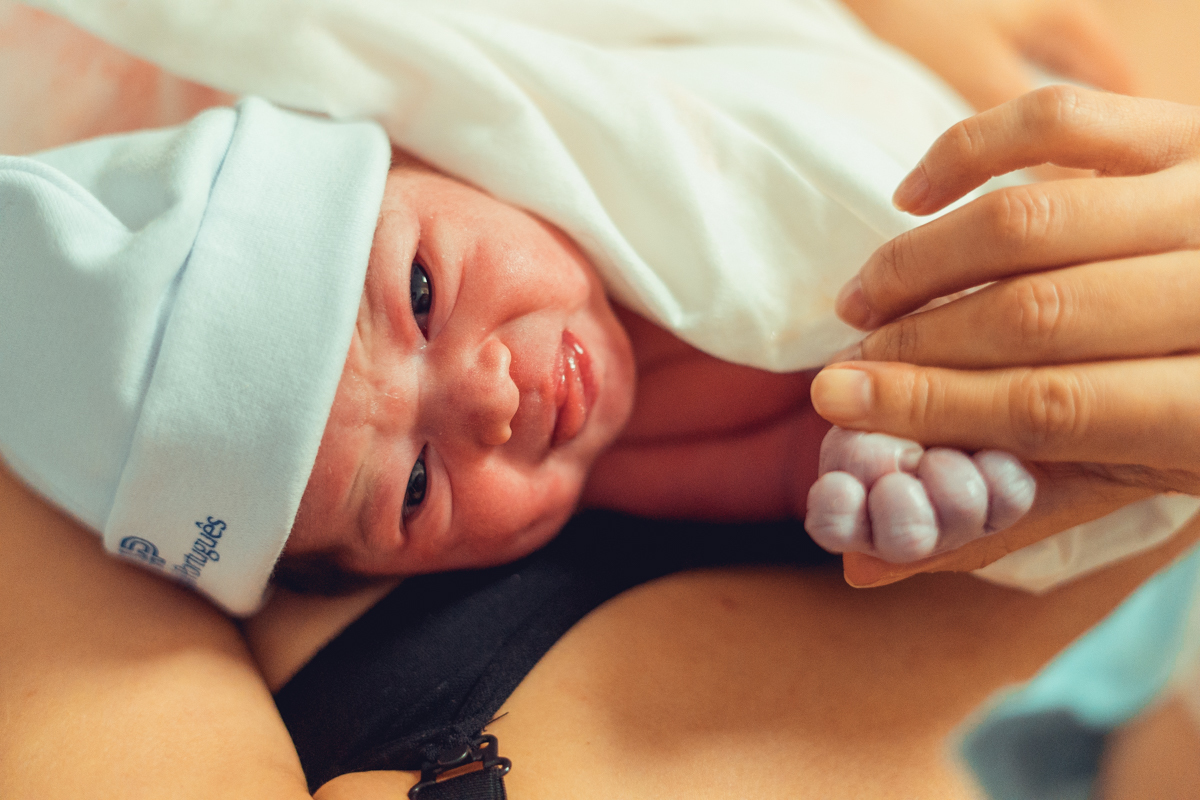 Senhoritas Fotografia Parto Humanizado Natural Salvador Obstetra Normal fotografa hospital portugues maternidade santa maria