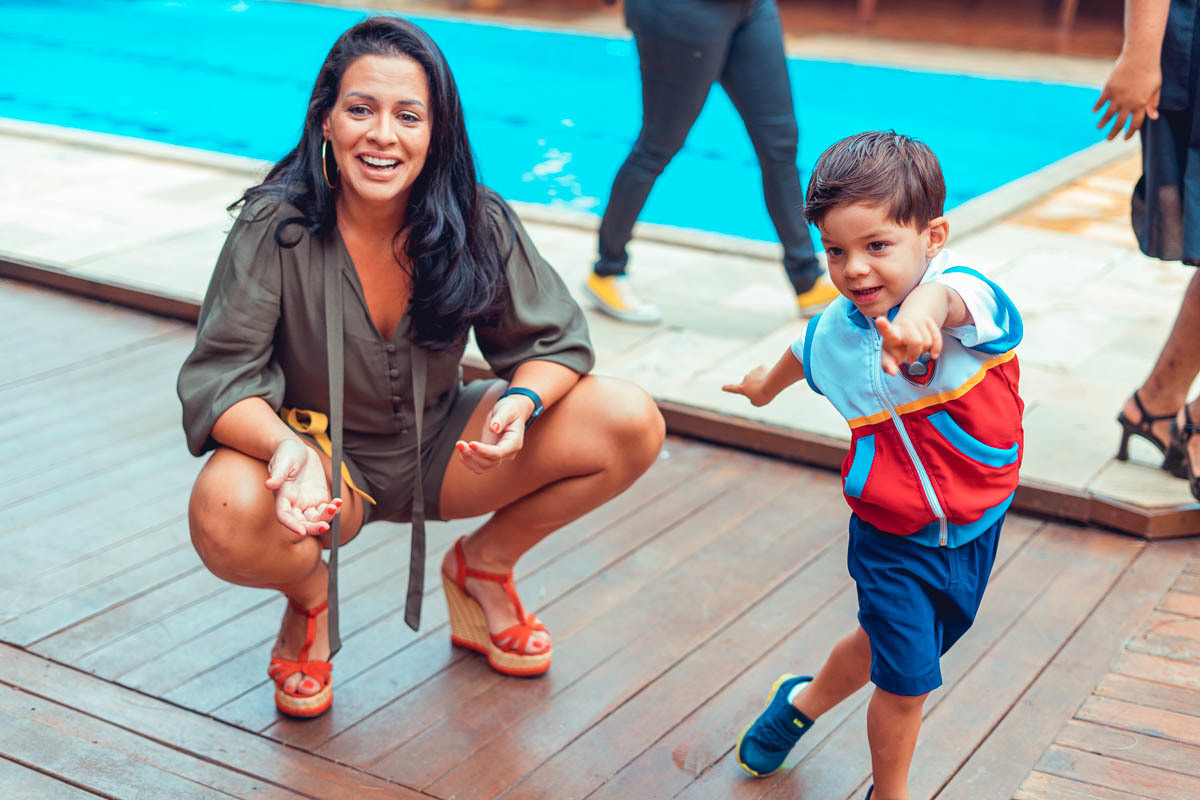 aniversario patrulha canina salvador casa de stella senhoritas fotografia decoração fotografa fotografo festa infantil