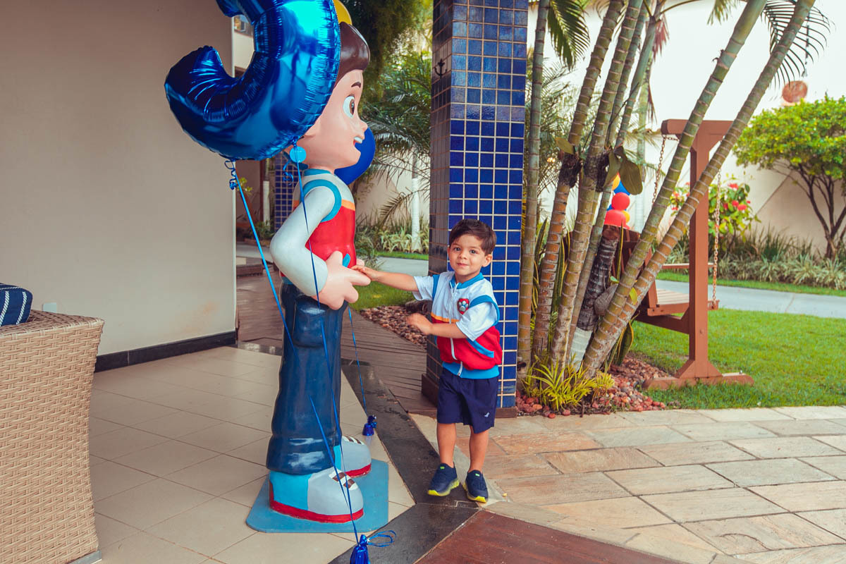 aniversario patrulha canina salvador casa de stella senhoritas fotografia decoração fotografa fotografo festa infantil