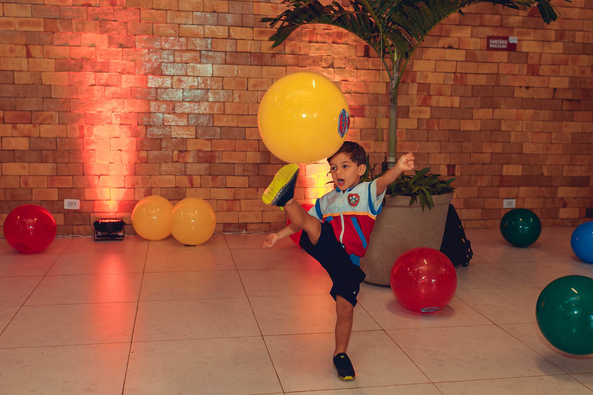 aniversario patrulha canina salvador casa de stella senhoritas fotografia decoração fotografa fotografo festa infantil