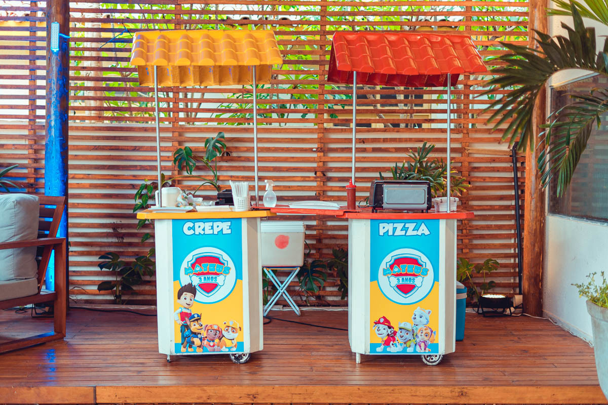 aniversario patrulha canina salvador casa de stella senhoritas fotografia decoração fotografa fotografo festa infantil