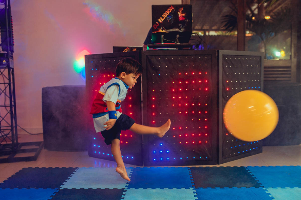 aniversario patrulha canina salvador casa de stella senhoritas fotografia decoração fotografa fotografo festa infantil