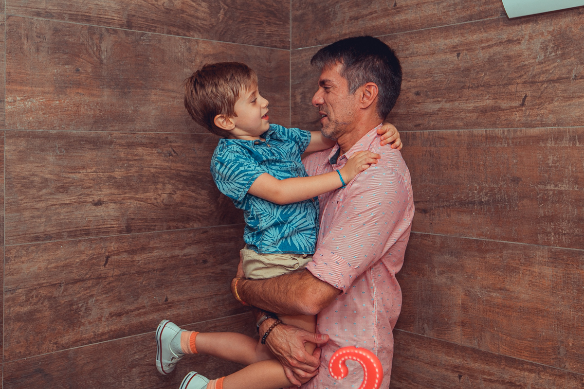 senhoritas fotografia fotografa fotografo fotos aniversario infantil salvador pizza pizzaria decoração 