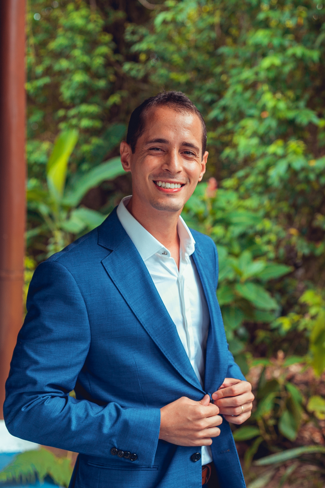 casamento noivos 2022 noiva noivo união bolo decoração celebração aliança vestido véu grinalda senhoritas fotografia