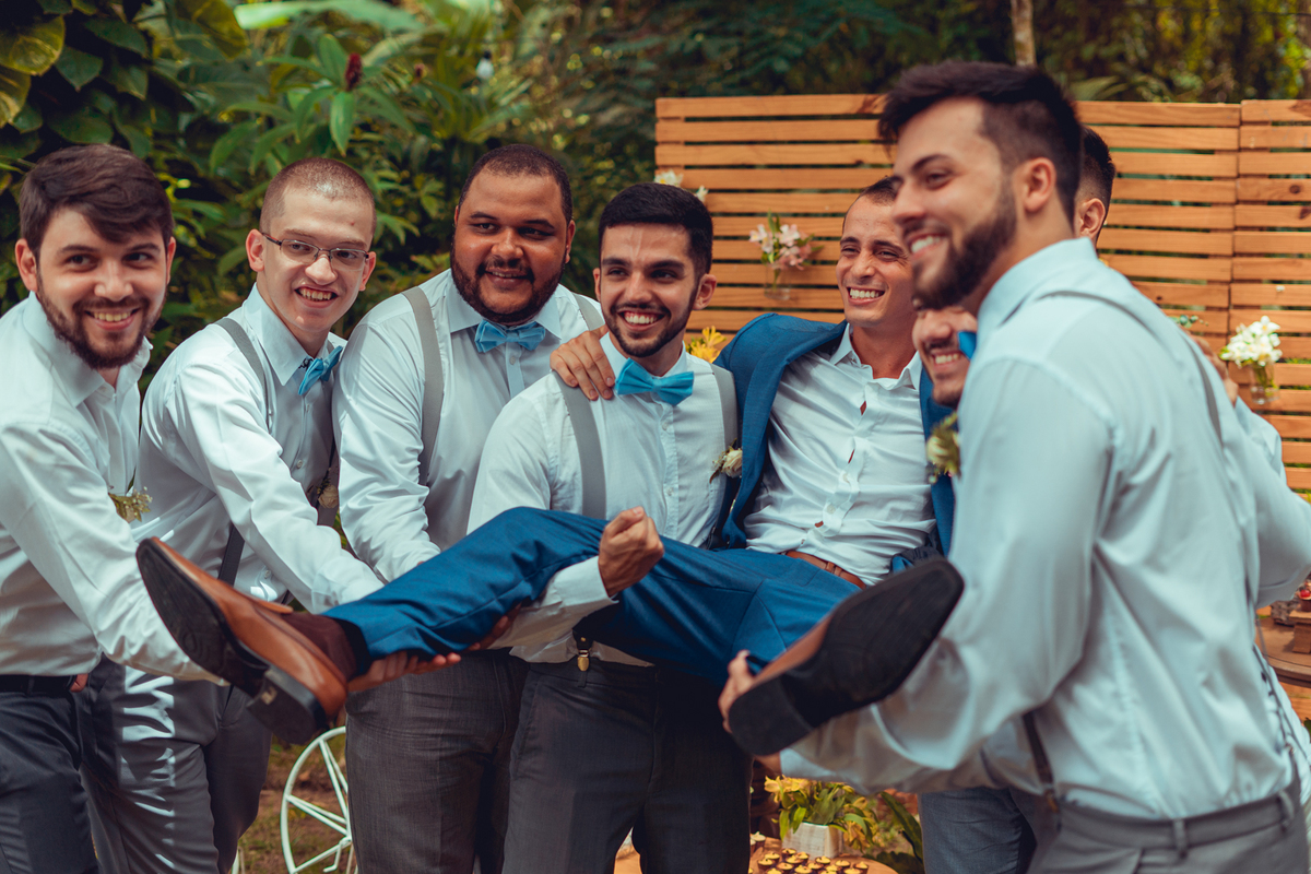 casamento noivos 2022 noiva noivo união bolo decoração celebração aliança vestido véu grinalda senhoritas fotografia