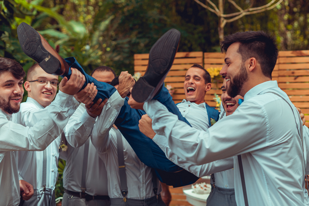 casamento noivos 2022 noiva noivo união bolo decoração celebração aliança vestido véu grinalda senhoritas fotografia