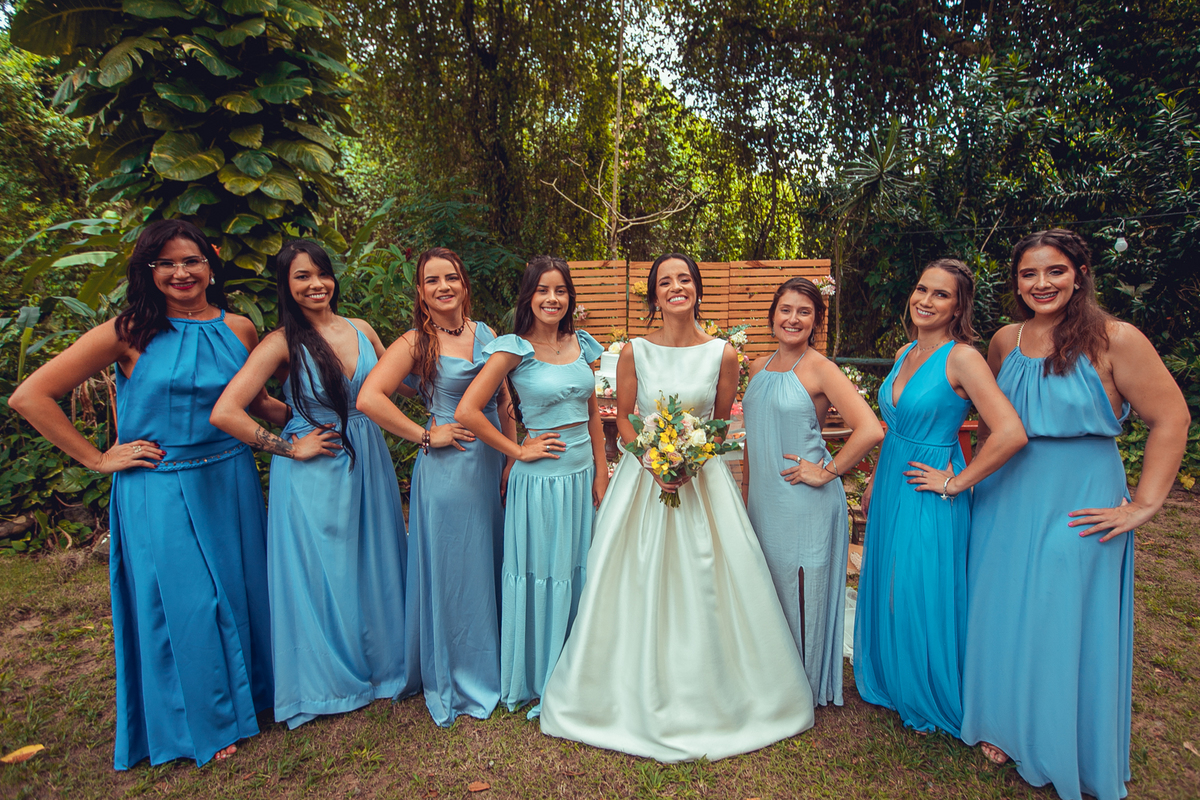 casamento noivos 2022 noiva noivo união bolo decoração celebração aliança vestido véu grinalda senhoritas fotografia