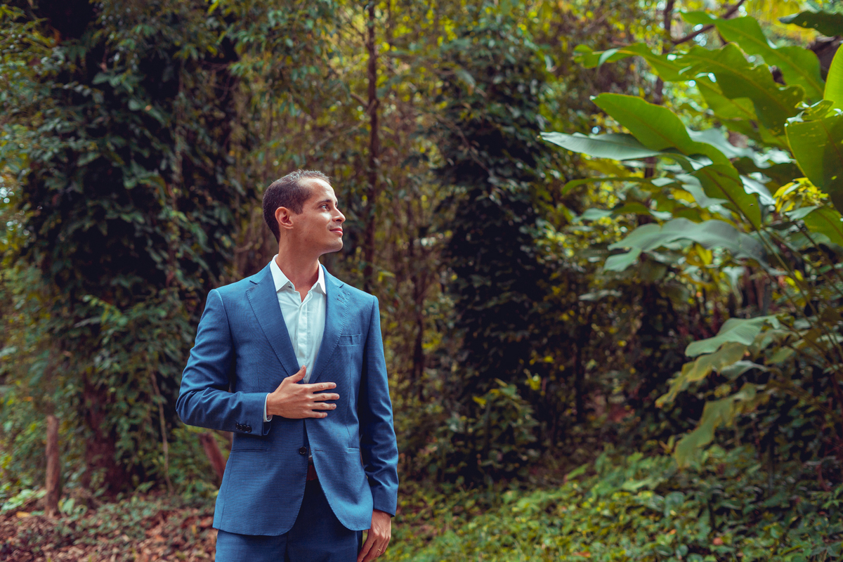 casamento noivos 2022 noiva noivo união bolo decoração celebração aliança vestido véu grinalda senhoritas fotografia