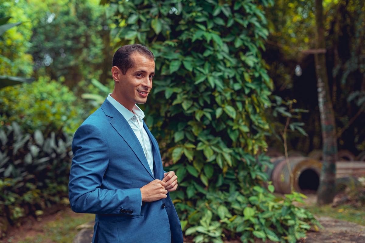 casamento noivos 2022 noiva noivo união bolo decoração celebração aliança vestido véu grinalda senhoritas fotografia