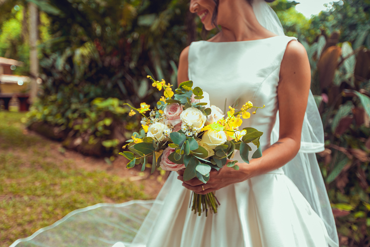 casamento noivos 2022 noiva noivo união bolo decoração celebração aliança vestido véu grinalda senhoritas fotografia