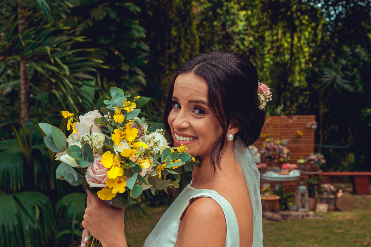 casamento noivos 2022 noiva noivo união bolo decoração celebração aliança vestido véu grinalda senhoritas fotografia