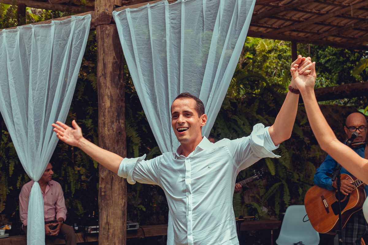 casamento noivos 2022 noiva noivo união bolo decoração celebração aliança vestido véu grinalda senhoritas fotografia