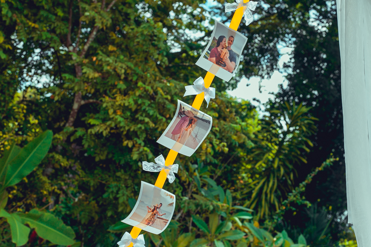 casamento noivos 2022 noiva noivo união bolo decoração celebração aliança vestido véu grinalda senhoritas fotografia