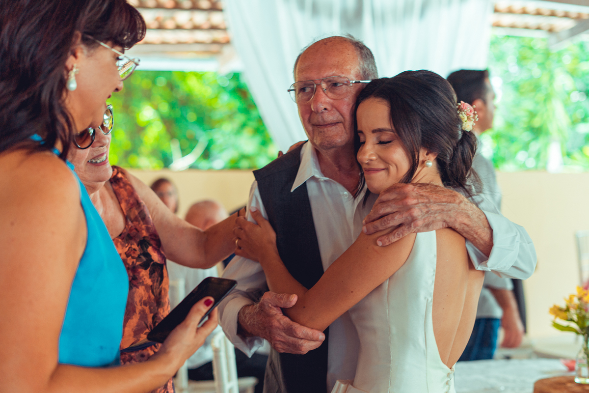 casamento noivos 2022 noiva noivo união bolo decoração celebração aliança vestido véu grinalda senhoritas fotografia