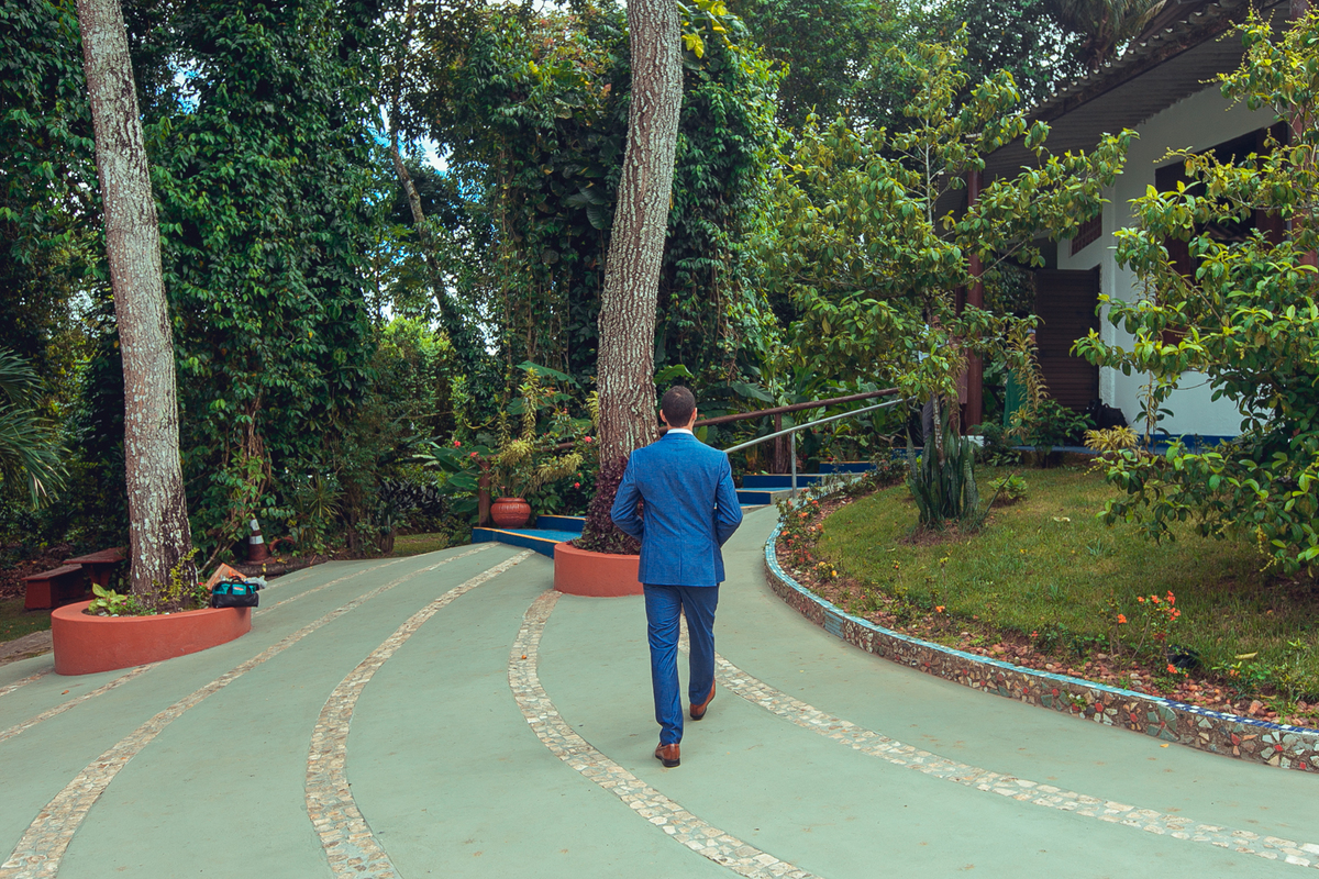 casamento noivos 2022 noiva noivo união bolo decoração celebração aliança vestido véu grinalda senhoritas fotografia