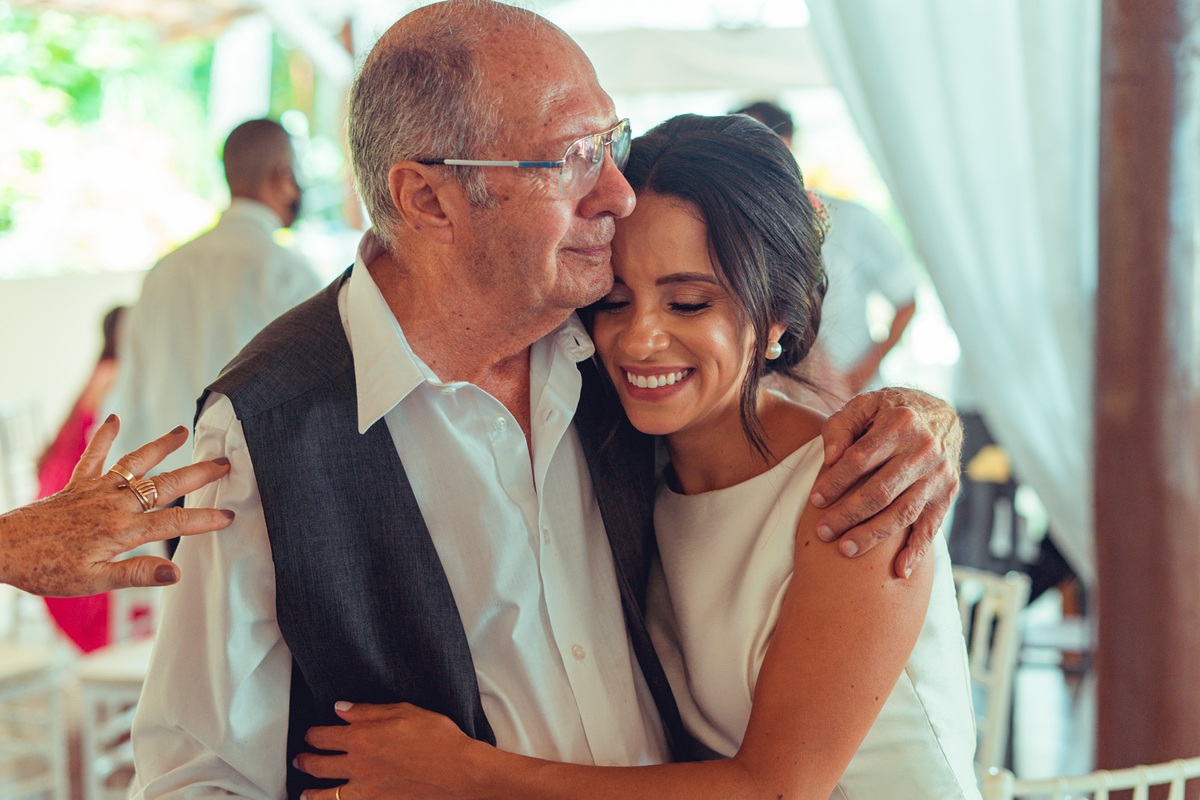 casamento noivos 2022 noiva noivo união bolo decoração celebração aliança vestido véu grinalda senhoritas fotografia