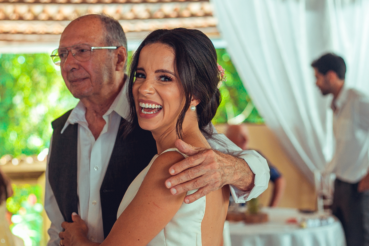 casamento noivos 2022 noiva noivo união bolo decoração celebração aliança vestido véu grinalda senhoritas fotografia