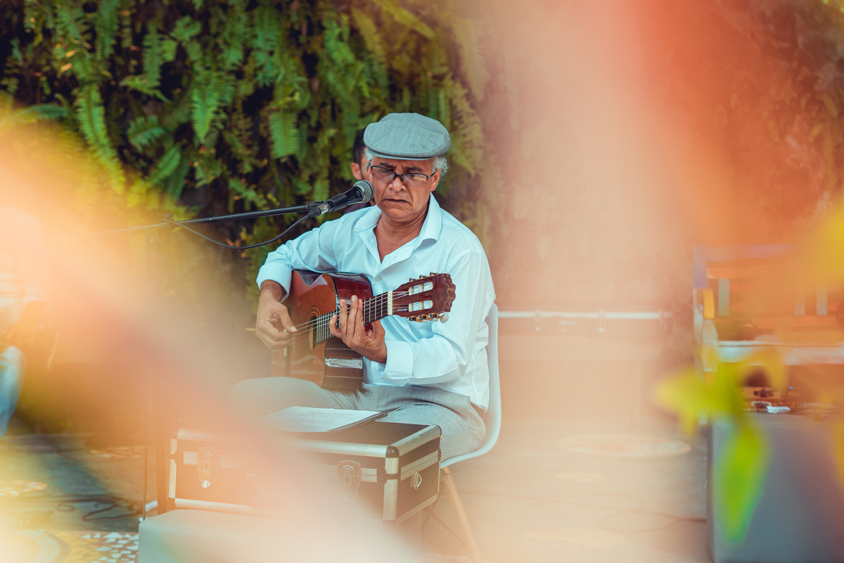 casamento noivos 2022 noiva noivo união bolo decoração celebração aliança vestido véu grinalda senhoritas fotografia