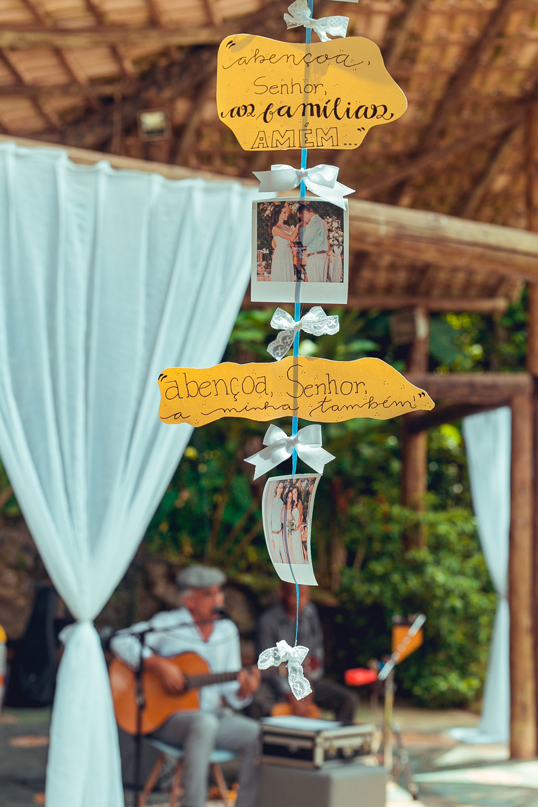 casamento noivos 2022 noiva noivo união bolo decoração celebração aliança vestido véu grinalda senhoritas fotografia