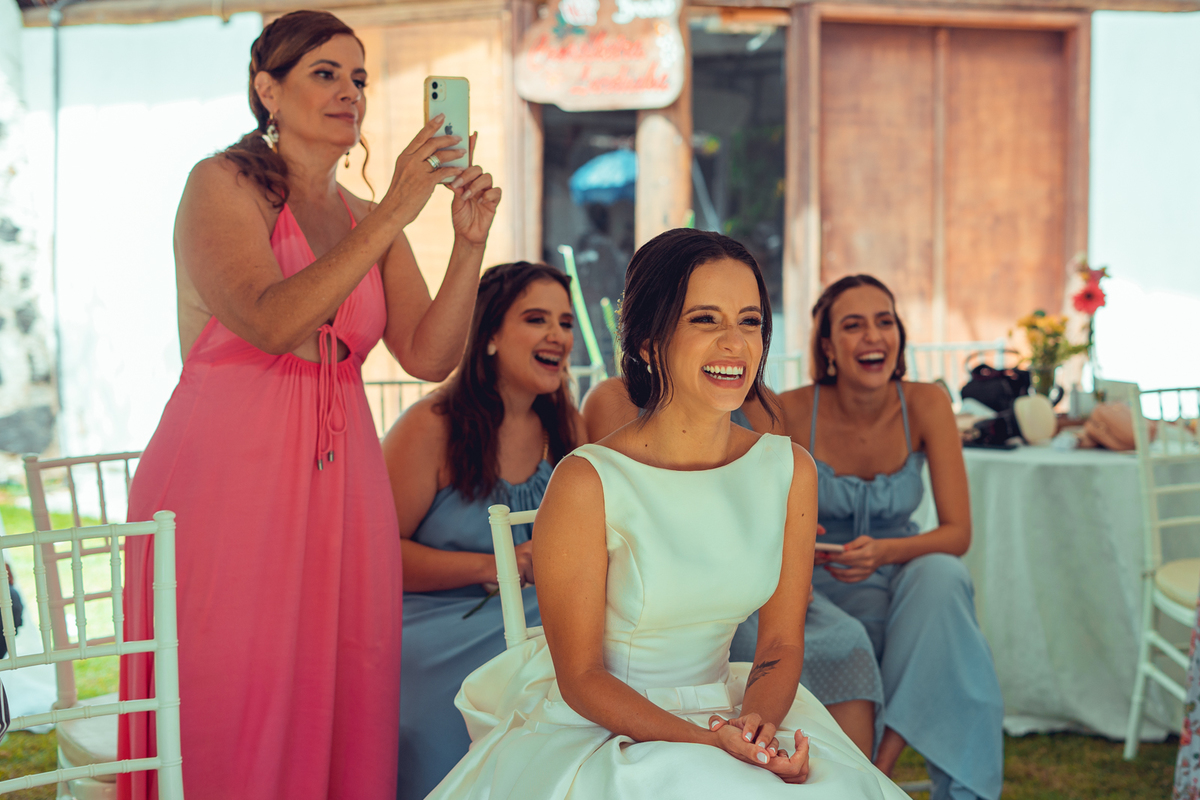 casamento noivos 2022 noiva noivo união bolo decoração celebração aliança vestido véu grinalda senhoritas fotografia