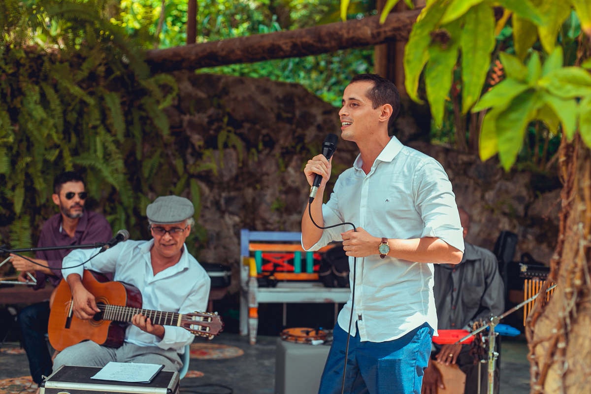 casamento noivos 2022 noiva noivo união bolo decoração celebração aliança vestido véu grinalda senhoritas fotografia