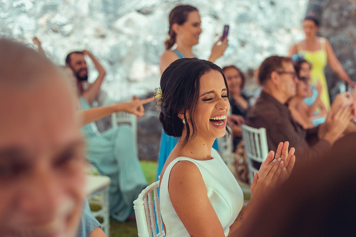 casamento noivos 2022 noiva noivo união bolo decoração celebração aliança vestido véu grinalda senhoritas fotografia